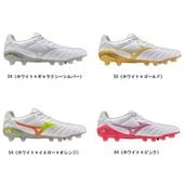 �ߥ��� MIZUNO ��ʥ륷����NEO III PRO(���å������եåȥܡ���) P1GA2622  ���å������ѥ���