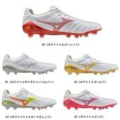 �ߥ��� MIZUNO ��ʥ륷����NEO III PRO(���å������եåȥܡ���) P1GA2622  ���å������ѥ���