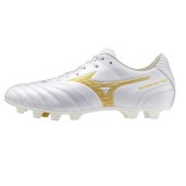 �ߥ��� MIZUNO ��ʥ륷����NEO III WIDE PRO(���å������եåȥܡ���) P1GA2623-50(�ۥ磻�ȡߥ������) ���å������ѥ���