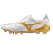 �ߥ��� MIZUNO ���ꥢ�ͥ�IV JAPAN(���å������եåȥܡ���) P1GA2630-50(�����ѡ��ۥ磻�ȥѡ���ߥ������) ���å������ѥ���