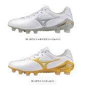 �ߥ��� MIZUNO ��ʥ륷����NEO III PRO Jr(���å������եåȥܡ���) P1GB2620  ����˥����å������ѥ���