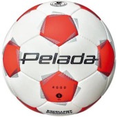 ���ƥ� molten �ڥ졼��4000��5���� F5K4000-WO(�ۥ磻�ȡߥ����) ���å����ܡ���