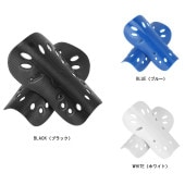 �����륺������ Earls Court ���󥬡��� C231  ���å������󥬡���