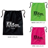 �����륺������ Earls Court STING formation �����ޥ�������� EC-SG048  ���å����Хå�