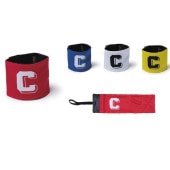 �����쥿 ATHLETA ����ץƥ�ޡ��� 05346  ���å������å�