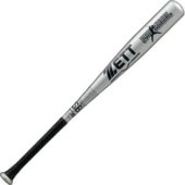 ���å� ZETT JR.�𼰥���ߥХå� �ץ���ǥ� BAT76676-1300(����С�) ��ǯ�𼰥Хå�