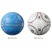 ���ե����� �ڥեåȥ���ܡ���ۡ�JFA������INFINITO S THERMAL 4 SB24IS01  �եåȥ���ܡ���