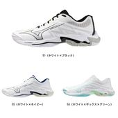 �ߥ��� MIZUNO �������֥饤�ȥ˥� ���꡼��(�Х졼�ܡ���) V1GA2600  �Х졼�ܡ��륷�塼��