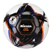 �ߥ��� �եåȥ��� OrgestA �����3�� ��˥�� FS350E-BK(�֥�å�) �եåȥ���ܡ���