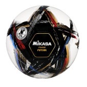 �ߥ��� �եåȥ��� OrgestA �����4�� ��˥�� FS450E-BK(�֥�å�) �եåȥ���ܡ���