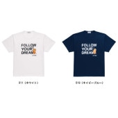 ヨネックス YONEX ユニドライTシャツ 16890Y バドミントンシャツ・テニスシャツ