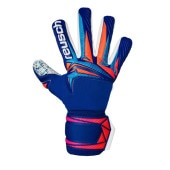 �������� REUSCH ���ȥ饯�� �ե塼����� NC 5670905-4126(���㡼�ץ֥롼/�ۥ磻��/����å��󥰥����) �����ѡ���������