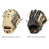 ���ɥڥ����� �ż� �����ɥڥ����� TH(����ҥ�) ������� WGK6PTH73  �ż���������