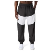 アシックス asics パンツ 2063A437-001(パフォーマンスブラック×ブリリアントホワイト) バスケットボールウェア