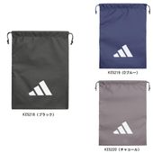 ���ǥ����� adidas �����ԡ��������塼�����å� CU433  ���ݡ��ĥХå�