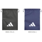 ���ǥ����� adidas �����ԡ��������塼�����å� CU433  ���ݡ��ĥХå�