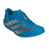 ���ǥ����� adidas ADIZERO JAPAN 9 M�ʥ��ǥ����� JAPAN 9 M�� JQ1683(����С��᥿��å�/����С��᥿��å�/�륷�åɥ�å�) ���˥󥰥��塼��