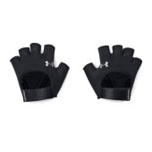 ������������ޡ� UNDER ARMOUR UA�ȥ졼�˥󥰥������� 1377798-001(�֥�å�/����С�) ���ݡ��ĥ��������꡼