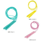 ���å� ZETT �ȥӥʥ� ZK1941  �ȥ졼�˥󥰥��å�����ķ��