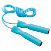 ���å� ZETT �����ץ����� �٥�����դ� ZS3503(�֥롼) �ȥ졼�˥󥰥��å�����ķ��