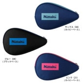 �˥å��� ���顼�����ե륱���� NK7227  ��奱����