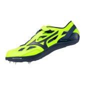 �ߥ��� MIZUNO �����Υ��󥯥�NEO(û��Υ���ϡ��ɥ�) U1GA2501-21(���������ߥͥ��ӡ�) Φ�她�ѥ���
