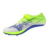 �ߥ��� MIZUNO �ߥ��Υ��ץ���NEO(û��Υ���ϡ��ɥ�) U1GA2650-01(���������ߥ֥롼�ߥۥ磻��) Φ�她�ѥ���