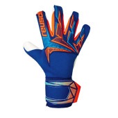 �����å��� REUSCH ���ȥ饯�� �ե꡼���� ���ɥХ� 5670235-4129(���㡼�ץ֥롼/����å��󥰥����) �����ѡ���������