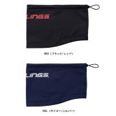 ローリングス ネックウォーマー EAC15F04 野球アクセサリー