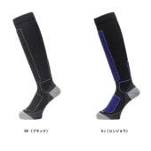 GOLDWIN ������ɥ����� �����ǥ󥷥����󥿡�����åץϥ����å�����C3fit����˥��å����� GC24393  ���ݡ��ĥ��å���