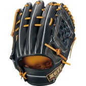 ゼット ZETT 硬式グラブ(プロステイタス)2601SE BPROG564SQN 硬式グローブ