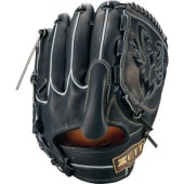 ゼット ZETT 硬式グラブ(プロステイタス)2601SE BPROG621SQN 硬式グローブ