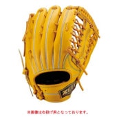 ゼット ZETT 硬式グラブ(プロステイタス)2501SE BPROG770S-3600N(オークブラウン) 硬式グローブ
