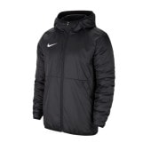 �ʥ��� Nike ������ RPL �ѡ���20 �ե����� ���㥱�å� CW6157-010(�֥�å�/(�ۥ磻��)) ���å����������ॢ�åץ��㥱�å�