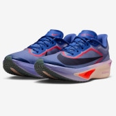 �ʥ��� Nike ������� ������ �ե饤 6 FN8455-503(�Х�����åȥߥ���/�ۥåȥ��/�֥饤�ȥХ�����å�/�ѡ��ץ�����ʥ��ƥ���) ��ǥ��������˥󥰥��塼��