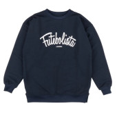 �롼��������֥� LUZ e SOMBRA ����˥� �եå��ܥꥹ�� ���롼�������å� L2212300-NVY(�ͥ��ӡ�) ����˥����å���������