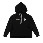 �롼��������֥� LUZ e SOMBRA ����˥� CLUB PARQUE �������åȥѡ����� L2241150-BLK(�֥�å�) ����˥����å���������