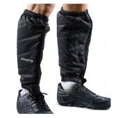 ���ॹ�� ��å��������ޡ���ξ­�� 388000(�֥�å�) ���ݡ��ĥ�������