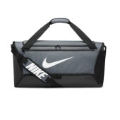 �ʥ��� Nike �֥饸�ꥢ M ���åե� 9.5 60L DH7710-068(�������󥰥졼/�֥�å�/(�ۥ磻��)) ���ݡ��ĥХå�