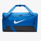 �ʥ��� Nike �֥饸�ꥢ S ���åե� 9.5 41L DM3976-480(������������/�֥�å�/(�ۥ磻��)) ���ݡ��ĥХå�