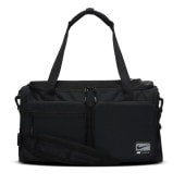 �ʥ��� Nike �桼�ƥ���ƥ� S �ѥ ���åե�Хå� 2.0 FN4206-010(�֥�å�/�֥�å�/(�ۥ磻��)) ���ݡ��ĥХå�