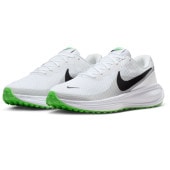 �ʥ��� Nike ��ܥ�塼����� 8 �磻�� HQ1996-105(�ۥ磻��/�֥�å�/�ԥ奢�ץ���ʥ�/���졼���㡼�֥롼/���꡼�󥹥ȥ饤��) ���˥󥰥��塼��