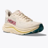 HOKA CLIFTON 10�ʥ���եȥ� 10�� 1162031-BHLB(�С���/����Х�����) ��ǥ��������˥󥰥��塼��