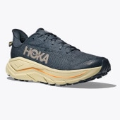 HOKA CHALLENGER 8�ʥ����󥸥㡼 8�� 1168716-FYP(�ե����ǥ��åɥͥ��ӡ�/�ѥ�ѥ����饹) ���˥󥰥��塼��