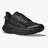 HOKA CHALLENGER 8 GTX�ʥ����󥸥㡼 8 GTX�� 1171958-BBNB(�֥�å�/�����ܥ�֥�å�) ���˥󥰥��塼��