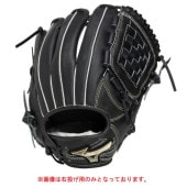 ミズノ MIZUNO 軟式用【グローバルエリート】SELECT【オールラウンド用/サイズ10】 1AJGR34400 軟式グローブ