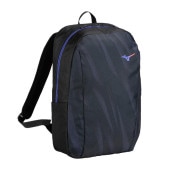 �ߥ��� MIZUNO �Хå��ѥå�(30L) 33GDC003-98(�֥�å��ߥѡ��ץ�) ���ݡ��ĥХå�