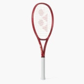 ヨネックス YONEX Vコア 95 08VC95-338(ルビーレッド) 硬式テニスラケット