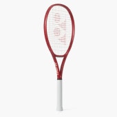 ヨネックス YONEX Vコア 98 08VC98-338(ルビーレッド) 硬式テニスラケット