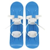 ����ץƥ󥹥��å� JR�ե��󥹥���45cm BL M1515-BL(�֥롼) ���������������꡼